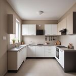 Monteurunterkunft Hamburg -nach Wunsch/Bedürfnis Bild 6 Monteurunterkunft Hamburg -nach Wunsch/Bedürfnis Bild 6