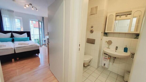 Wohnung Nähe Messe Picture 3 Wohnung Nähe Messe Picture 3