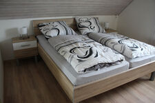 Ferienwohnung | Monteurwohnung Zeitler Bild 8 Ferienwohnung | Monteurwohnung Zeitler Bild 8