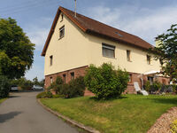 Ferienwohnung | Monteurwohnung Zeitler Bild 7 Ferienwohnung | Monteurwohnung Zeitler Bild 7