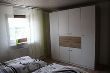 Ferienwohnung | Monteurwohnung Zeitler Bild 1 Ferienwohnung | Monteurwohnung Zeitler Bild 1