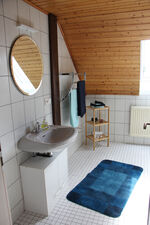Ferienwohnung | Monteurwohnung Zeitler Bild 5 Ferienwohnung | Monteurwohnung Zeitler Bild 5