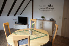 Ferienwohnung | Monteurwohnung Zeitler Bild 12 Ferienwohnung | Monteurwohnung Zeitler Bild 12