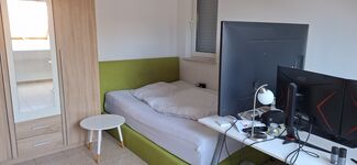 Gästezimmer Kolbüken Bild 1 Gästezimmer Kolbüken Bild 1