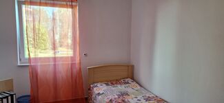 Gästezimmer Kolbüken Bild 2 Gästezimmer Kolbüken Bild 2