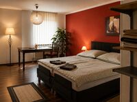 Pension Zum Roedereck-Unterkunft nahe Riesa mit Restaurant und Parkplatz Bild 1 Pension Zum Roedereck-Unterkunft nahe Riesa mit Restaurant und Parkplatz Bild 1