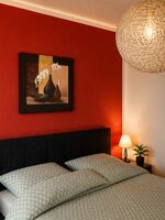 Pension Zum Roedereck-Unterkunft nahe Riesa mit Restaurant und Parkplatz Bild 3 Pension Zum Roedereck-Unterkunft nahe Riesa mit Restaurant und Parkplatz Bild 3