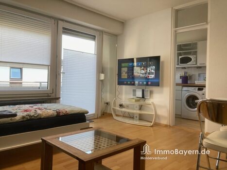 Ausstattung bei Doppelbelegung Ausstattung bei Doppelbelegung