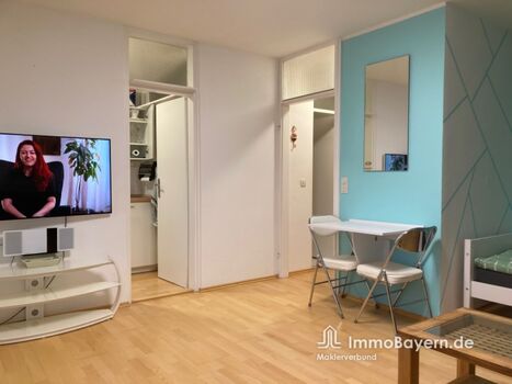 Essbereich Essbereich