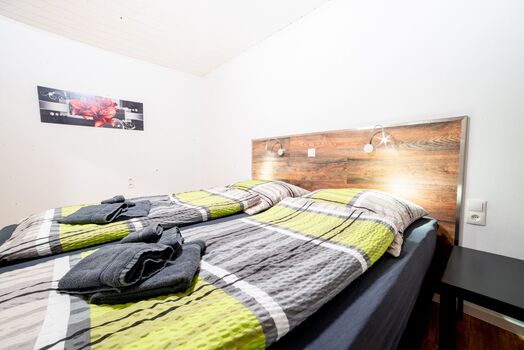 Ferienwohnung Bernd Bild 4 Ferienwohnung Bernd Bild 4