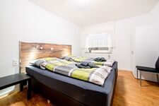 Ferienwohnung Bernd Bild 7 Ferienwohnung Bernd Bild 7