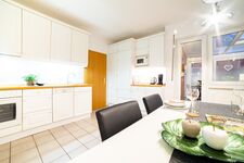 Ferienwohnung Bernd Bild 11 Ferienwohnung Bernd Bild 11