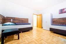 Ferienwohnung Bernd Bild 9 Ferienwohnung Bernd Bild 9