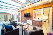 Ferienwohnung Bernd Bild 19 Ferienwohnung Bernd Bild 19