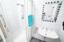 Ferienwohnung Bernd Bild 21 Ferienwohnung Bernd Bild 21