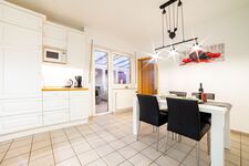 Ferienwohnung Bernd Bild 13 Ferienwohnung Bernd Bild 13