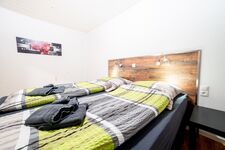 Ferienwohnung Bernd Bild 4 Ferienwohnung Bernd Bild 4