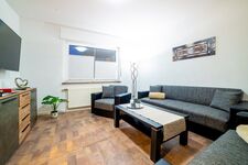 Ferienwohnung Bernd Bild 14 Ferienwohnung Bernd Bild 14