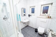 Ferienwohnung Bernd Bild 22 Ferienwohnung Bernd Bild 22