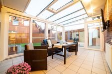 Ferienwohnung Bernd Bild 18 Ferienwohnung Bernd Bild 18