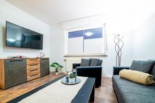 Ferienwohnung Bernd Bild 15 Ferienwohnung Bernd Bild 15