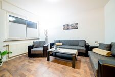 Ferienwohnung Bernd Bild 16 Ferienwohnung Bernd Bild 16