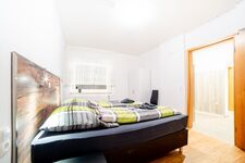 Ferienwohnung Bernd Bild 8 Ferienwohnung Bernd Bild 8