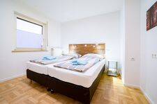 Ferienwohnung Bernd Bild 5 Ferienwohnung Bernd Bild 5