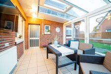 Ferienwohnung Bernd Bild 17 Ferienwohnung Bernd Bild 17