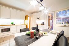 Ferienwohnung Bernd Bild 12 Ferienwohnung Bernd Bild 12