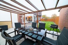 Ferienwohnung Bernd Bild 20 Ferienwohnung Bernd Bild 20