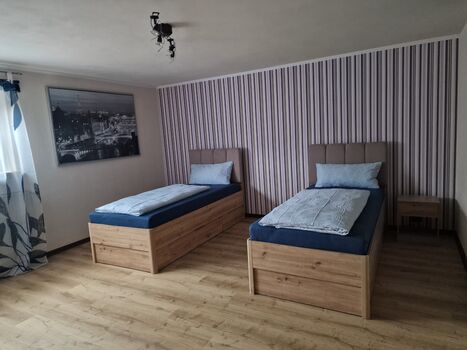 Gästezimmer Lucan Bild 2 Gästezimmer Lucan Bild 2