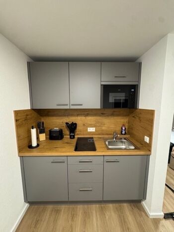 Wohnung Höbel Bild 2 Wohnung Höbel Bild 2