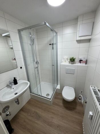 Wohnung Höbel Bild 3 Wohnung Höbel Bild 3