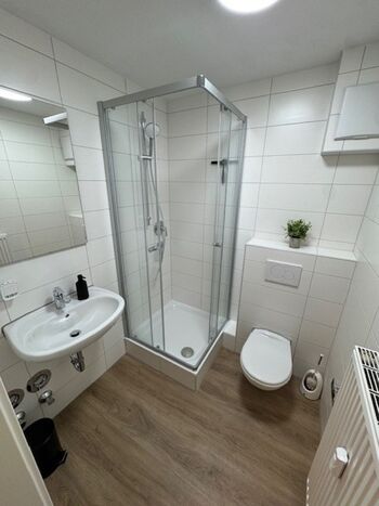 Wohnung Höbel Bild 5 Wohnung Höbel Bild 5