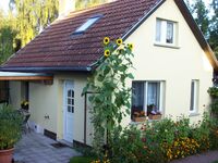 Gästehaus Gästehaus