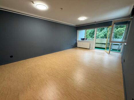 Wohnung in Weidigweg, Darmstadt Obrázok 5 Wohnung in Weidigweg, Darmstadt Obrázok 5