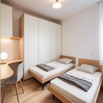 Monteurunterkunft Hamburg -nach Wunsch/Bedürfnis Bild 5 Monteurunterkunft Hamburg -nach Wunsch/Bedürfnis Bild 5