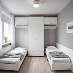 Monteurunterkunft Hamburg -nach Wunsch/Bedürfnis Bild 3 Monteurunterkunft Hamburg -nach Wunsch/Bedürfnis Bild 3