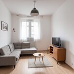 Monteurunterkunft Hamburg -nach Wunsch/Bedürfnis Bild 6 Monteurunterkunft Hamburg -nach Wunsch/Bedürfnis Bild 6