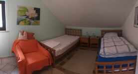 Appartementvermietung Monteure, Messe, Pendler, Wohnen auf Zeit Bild 7 Appartementvermietung Monteure, Messe, Pendler, Wohnen auf Zeit Bild 7