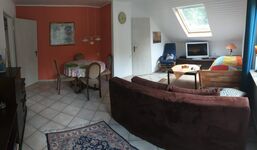 Appartementvermietung Monteure, Messe, Pendler, Wohnen auf Zeit Bild 5 Appartementvermietung Monteure, Messe, Pendler, Wohnen auf Zeit Bild 5
