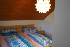 Schlafzimmer 2 Schlafzimmer 2