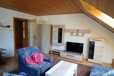 Wohnbereich Wohnbereich