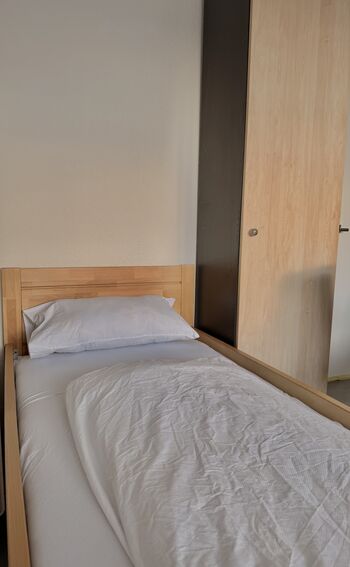 Haus an der Brücke Picture 5 Haus an der Brücke Picture 5