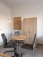 Haus an der Brücke Bild 2 Haus an der Brücke Bild 2