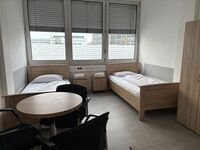 Zimmer Zimmer