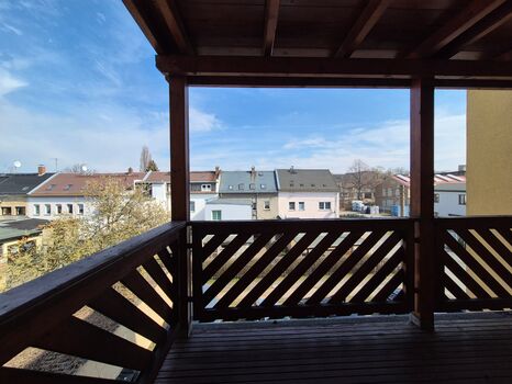 MikraHomes24 in Glauchau Bild 3 MikraHomes24 in Glauchau Bild 3