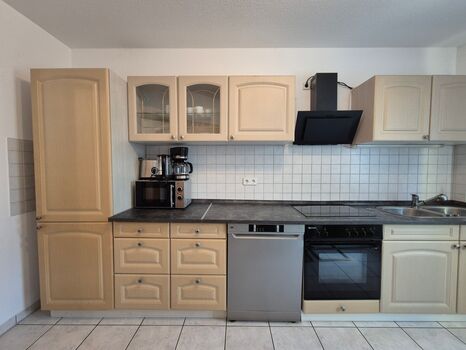 MikraHomes24 in Glauchau Bild 2 MikraHomes24 in Glauchau Bild 2