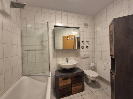 MikraHomes24 in Glauchau Bild 5 MikraHomes24 in Glauchau Bild 5